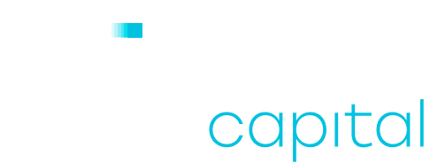 Bitscale capital