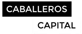 Caballeros capital