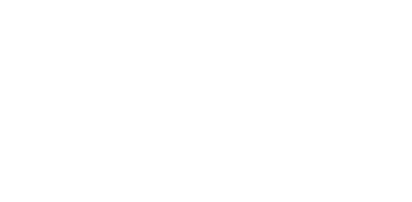 Eden Ventures