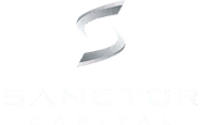 Sanctor capital