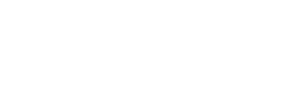 Blockchain capital
