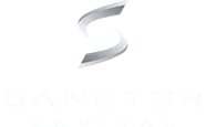 Sanctor capital